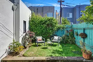301 Santa Ana Ave, San Francisco, CA 94127 - Photo 42