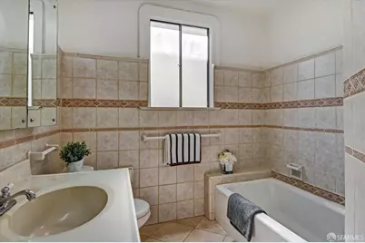 301 Santa Ana Avenue, San Francisco, CA 94127 - Photo 28