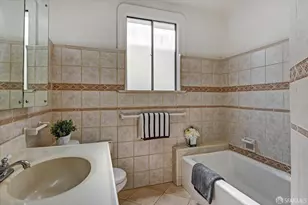 301 Santa Ana Ave, San Francisco, CA 94127 - Photo 28