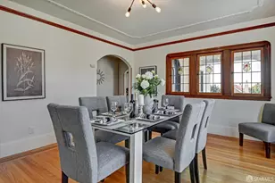 301 Santa Ana Ave, San Francisco, CA 94127 - Photo 18