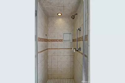 301 Santa Ana Avenue, San Francisco, CA 94127 - Photo 30