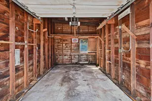 301 Santa Ana Ave, San Francisco, CA 94127 - Photo 46