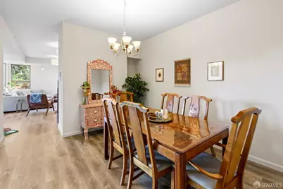 1262-1264 Stanyan Street, San Francisco, CA 94117 - Photo 6