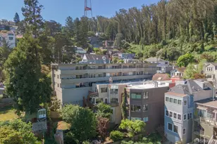1262-1264 Stanyan St, San Francisco, CA 94117 - Photo 20