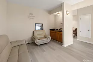 1262-1264 Stanyan St, San Francisco, CA 94117 - Photo 40