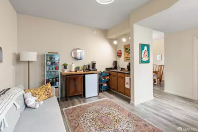 1262-1264 Stanyan Street, San Francisco, CA 94117 - Photo 24