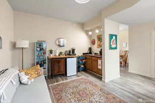 1262-1264 Stanyan St, San Francisco, CA 94117 - Photo 24