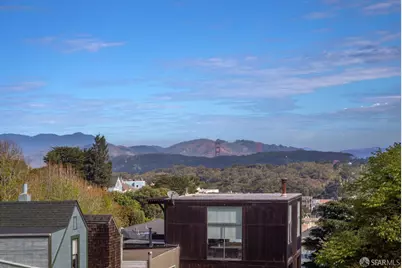 1262-1264 Stanyan Street, San Francisco, CA 94117 - Photo 50