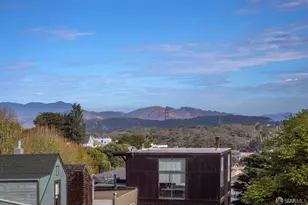 1262-1264 Stanyan St, San Francisco, CA 94117 - Photo 50