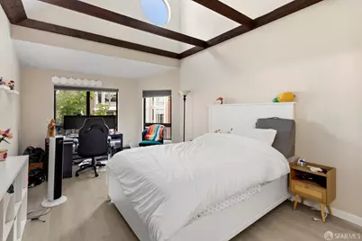 1262-1264 Stanyan Street, San Francisco, CA 94117 - Photo 38