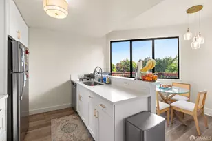 1262-1264 Stanyan St, San Francisco, CA 94117 - Photo 8