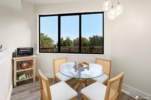 1262-1264 Stanyan St, San Francisco, CA 94117 - Photo 32