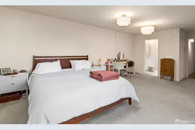 1262-1264 Stanyan Street, San Francisco, CA 94117 - Photo 12