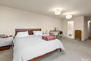1262-1264 Stanyan St, San Francisco, CA 94117 - Photo 12