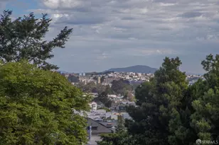 1262-1264 Stanyan St, San Francisco, CA 94117 - Photo 54