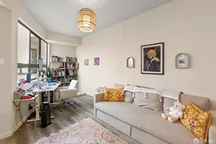 1262-1264 Stanyan St, San Francisco, CA 94117 - Photo 26