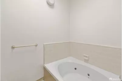 1262-1264 Stanyan Street, San Francisco, CA 94117 - Photo 46