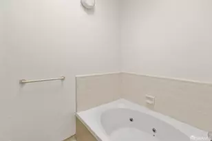 1262-1264 Stanyan St, San Francisco, CA 94117 - Photo 46
