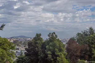 1262-1264 Stanyan St, San Francisco, CA 94117 - Photo 52
