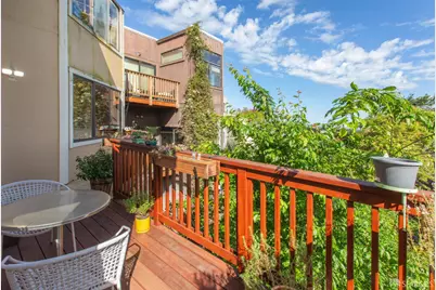 1262-1264 Stanyan Street, San Francisco, CA 94117 - Photo 22