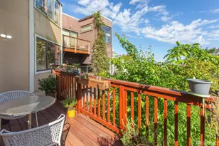 1262-1264 Stanyan St, San Francisco, CA 94117 - Photo 22