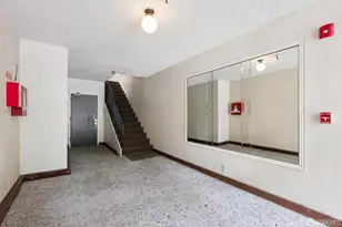 1880 Fell St, San Francisco, CA 94117 - Photo 10