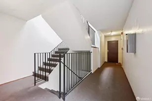 1880 Fell St, San Francisco, CA 94117 - Photo 12