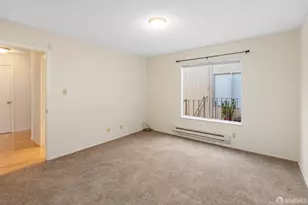 1880 Fell St, San Francisco, CA 94117 - Photo 36