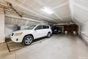 1880 Fell St, San Francisco, CA 94117 - Photo 26