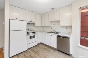 1880 Fell St, San Francisco, CA 94117 - Photo 40