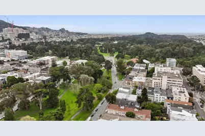 1880 Fell Street, San Francisco, CA 94117 - Photo 6