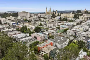 1880 Fell St, San Francisco, CA 94117 - Photo 8