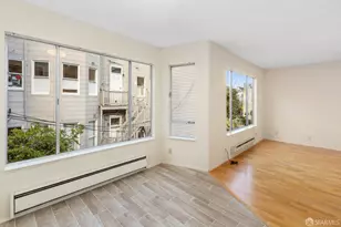 1880 Fell St, San Francisco, CA 94117 - Photo 38