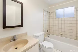 1880 Fell St, San Francisco, CA 94117 - Photo 34