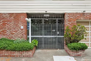1880 Fell St, San Francisco, CA 94117 - Photo 4