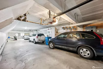 1880 Fell Street, San Francisco, CA 94117 - Photo 20