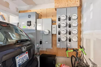 1880 Fell Street, San Francisco, CA 94117 - Photo 28