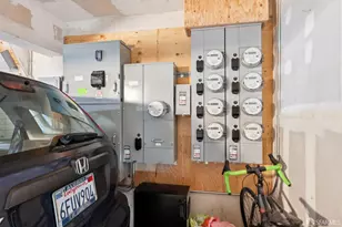 1880 Fell St, San Francisco, CA 94117 - Photo 28