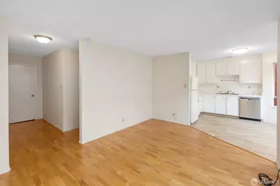 1880 Fell Street, San Francisco, CA 94117 - Photo 46