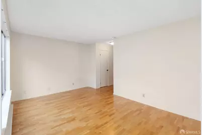 1880 Fell Street, San Francisco, CA 94117 - Photo 44