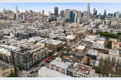 1137 Folsom Street, San Francisco, CA 94103 - Photo 8