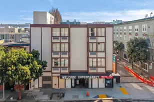 1137 Folsom St, San Francisco, CA 94103 - Photo 2