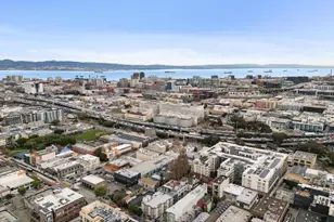 1137 Folsom St, San Francisco, CA 94103 - Photo 6