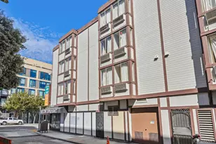 1137 Folsom St, San Francisco, CA 94103 - Photo 4