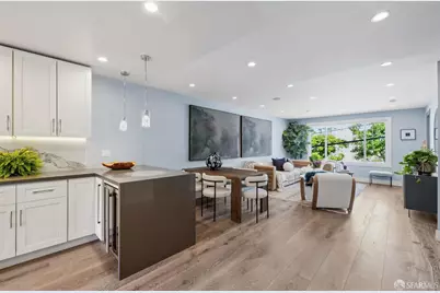 456 Kansas Street #1, San Francisco, CA 94107 - Photo 12