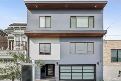 456 Kansas Street #1, San Francisco, CA 94107 - Photo 1