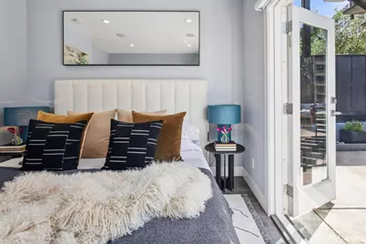 456 Kansas Street #1, San Francisco, CA 94107 - Photo 18