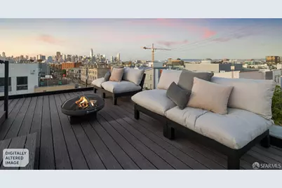 456 Kansas Street #1, San Francisco, CA 94107 - Photo 32