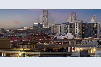 456 Kansas Street #1, San Francisco, CA 94107 - Photo 36