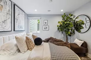 456 Kansas St, San Francisco, CA 94107 - Photo 24